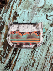 Coin Purse